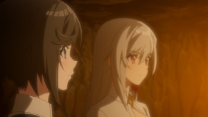 e8679ae686fca466e5b95b6fbb16faf7.png
