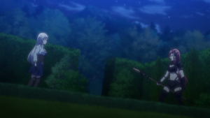 f6437bec15071a5875af81be6f63dcfb.png