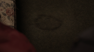 01c4ced1bbb71b72061d7342b3e9a8d6.png