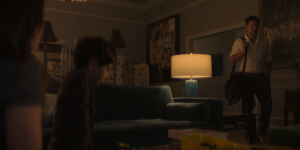 0260c1eb7c4c5644ebbb0034abf2cc13.png