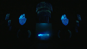 0308b7c6b05b5c72dd568c26042d4b8c.png