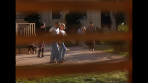 148f9206e3a6fbf0a74b53cbfe1c489a.png