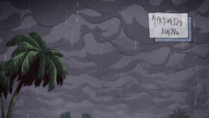 16a323dbf869199c2097987db493c951.png