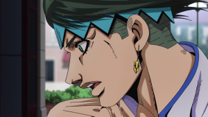 16b77a063f1183ad07a5b8e9702a980b.png