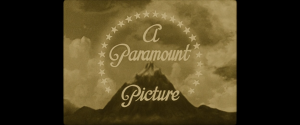 1c946409bfb7ce6b85a2aa29eec9de3c.png