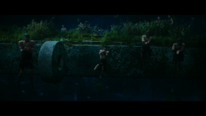 2a593f20d3bfff7deb0465f9fcf69743.png