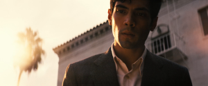 2a5ba9edb34f5721ec2c792e66b03321.png