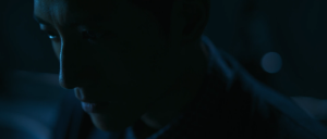 2b4901633b2645b5683a5aca36c56123.png