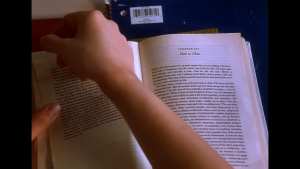 3917f47f221b820b617b26dde18ed3f8.png