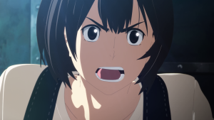 46ccc0f470a754252ceee904328e7b05.png