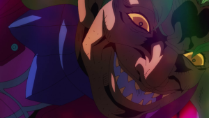 5fe7c0fdc97ca27023e19c7e6df5a5f5.png