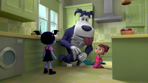 83917b0bbb0222af8129604506fb8435.png