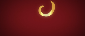 93721c4b59e984b167148c0d187568f2.png
