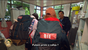 99e2884b72e73708a3a4d19fde3155c8.png