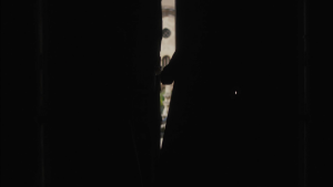 9a47d6bdb605244e83c347e2676ad819.png