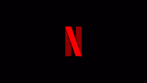 a9dad56998898b012af0cbcb0b9f085c.png