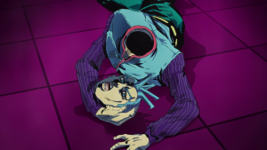 a9fbf7b5e2dcac595bb91f1b2f51a9e2.png