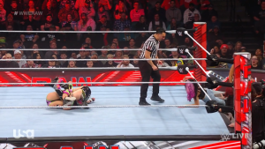 aa09c76a562ddfc2eda2f864fca0bf84.png