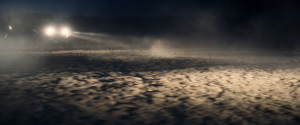 aee0959b776ac05f4cb187827e7aa24b.png
