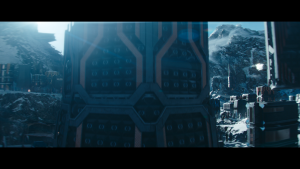 bc11b7ba1a8880244789c45c70eaa6d5.png