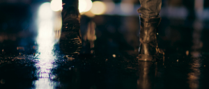 d2217f65f24dc78e242de5c3817b5941.png