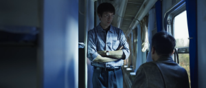 d51337a0f174aa14e2cf07a3e1357f7d.png