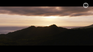d5398fde6bebf3f09b3d4a61e0092672.png