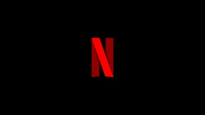 d55586781ce938c723e289c04ef56d6a.png