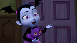 d83b17ee08d11fa8e767f9cf617887a7.png
