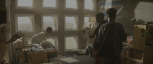 e9c0bd687765bebaecc50639f8a95827.png
