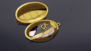 ed175489888f8d45d95f50e3f738e86f.png