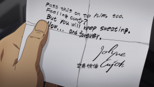 f6600fd35dce38ffa1c1d6305f4c520e.png