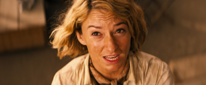 f8ac0b6f5dd91bcac7027d1dd5efaf31.png