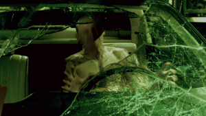 028256effc8da9b3f8d50032191a8d86.png