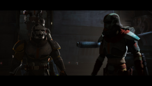 0671c5b5496522ac4dd80df1fe1501a1.png