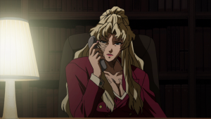0b3a863c8ab8f1c7a5f45a5df6ddd8e6.png