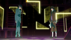 0cda478a8b1d8d5bf126457526163fbb.png