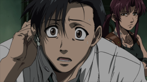 0f22a8bb2bd748b05488999d812fa4ab.png