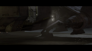 117f9064468d246171541b8e76fcb54b.png