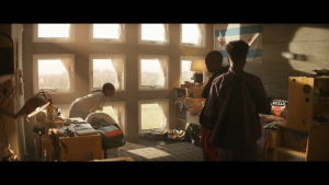 12594909db8dc7530a2e3d9e8cb11e10.png