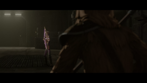 16bb707cad406ae6f0d7b136d9b3779f.png