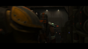 2389a23f56efb481014e99e9f938cf07.png