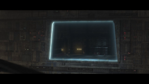 27c7c2d24cf73ea830645db210fa072c.png