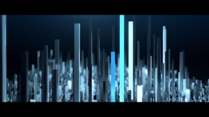 2aaedd729f12902e75739c8243074c24.png