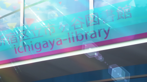 30b214e4f8181bb12d1cd01b12207604.png