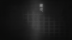 316b7180b2271501c65504979707d419.png