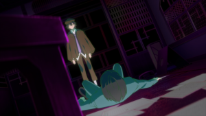 369186e9c7a148681c677b062d36f219.png