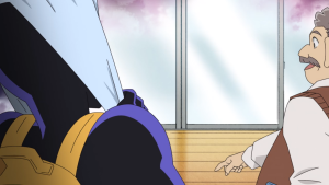 3964fd65fecfc1f2e876374dc302de27.png