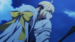 4a546927a9981e52a1bb75d04bf70662.png