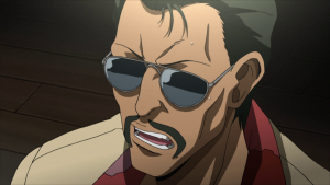 4dcb1194a34b619e23f1a97b0d13c238.png